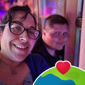 Meet your Posher, Marisol